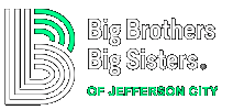 Big Brothers Big Sisters of Missouri Valley